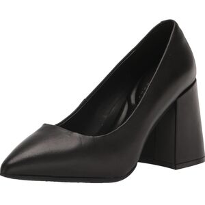 Aerosoles Womens Dressy Heels